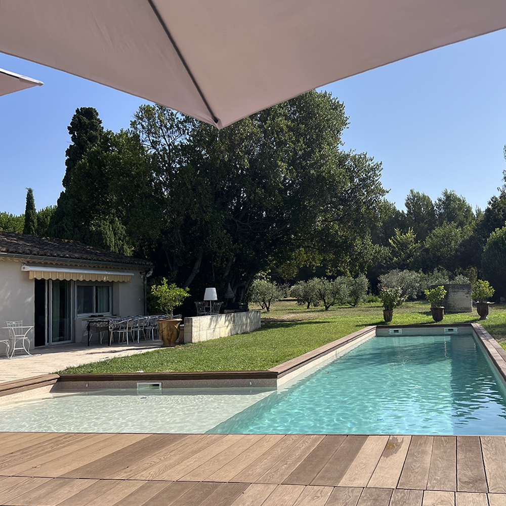 MAS-REYNE-MOURIES-ALPILLES-CLEDAURE